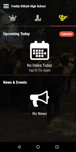 Play Freddy Sithole High School as an online game online Freddy Sithole High School with UptoPlay Play Freddy Sithole High School as an online game Freddy Sithole High School with UptoPlay