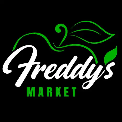 Play Freddys Market APK