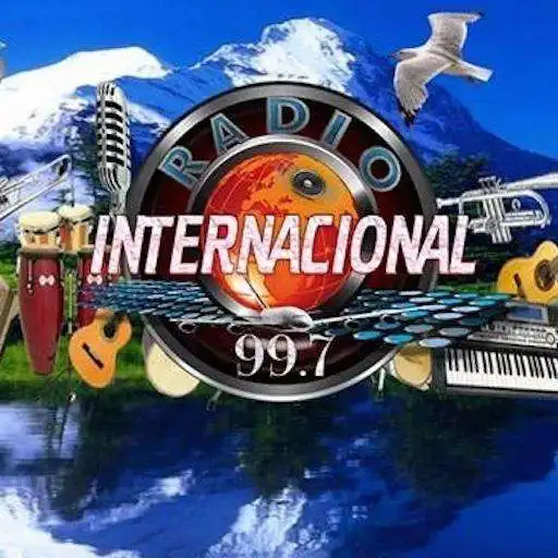 Free play online Freddys Music 99.7 APK