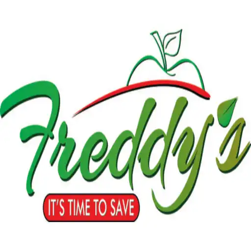Play Freddys Online APK
