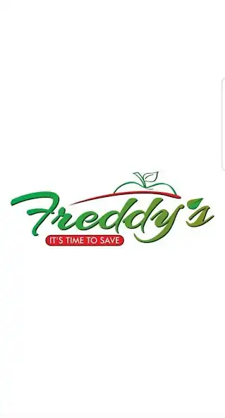 Play Freddys Online  and enjoy Freddys Online with UptoPlay