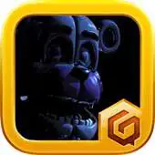 Free play online Freddys Sister Location Wallpapers APK Free play online Freddys Sister Location Wallpapers APK