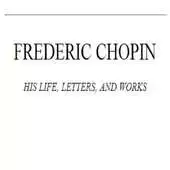Free play online FREDERIC CHOPIN APK Free play online FREDERIC CHOPIN APK