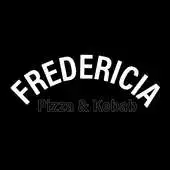 Free play online Fredericia Pizza Kebab APK Free play online Fredericia Pizza Kebab APK