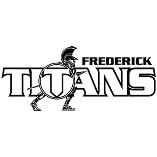 Play Frederick Area School District APK Play Frederick Area School District APK