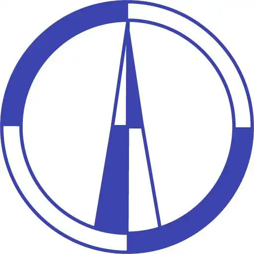 Play Frederick Connect APK Play Frederick Connect APK