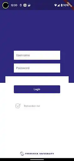 Play Frederick Connect  and enjoy Frederick Connect with UptoPlay