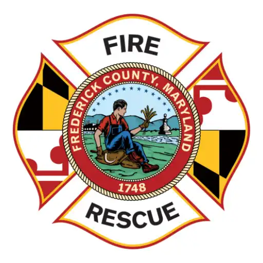 Play Frederick County Fire/Rescue APK Play Frederick County Fire/Rescue APK