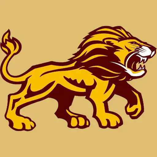 Play Frederick Douglass Academy APK