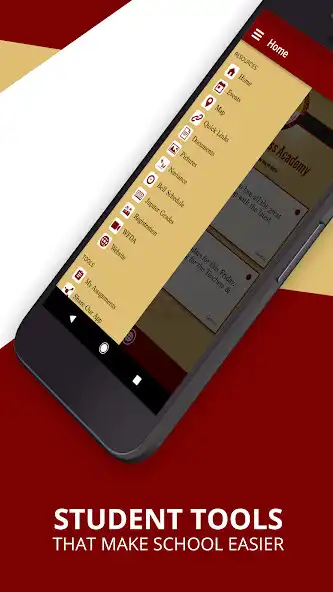 Play Frederick Douglass Academy as an online game Frederick Douglass Academy with UptoPlay