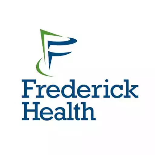 Play Frederick Health eLearning APK