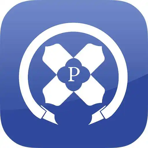 Free play online Frederick K.C. Price Schools APK