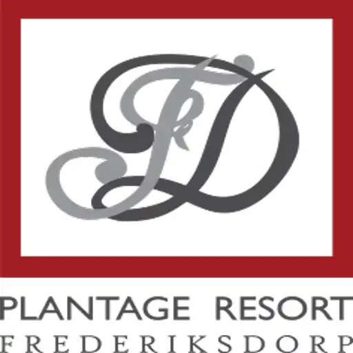 Play FREDERIKSDORP APK