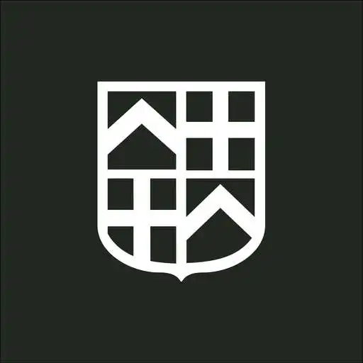Run free android online Frederique Constant Warranty APK