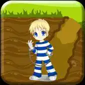 Free play online Fred Excellent Runner APK Free play online Fred Excellent Runner APK