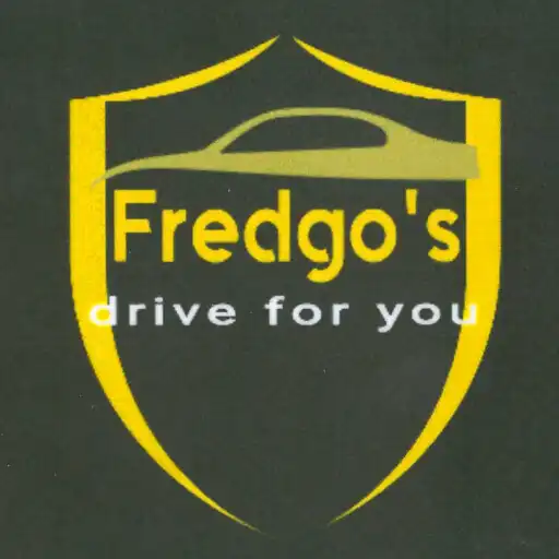 Play FREDGOS APK