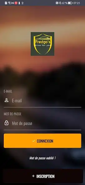 Play FREDGOS and enjoy FREDGOS with UptoPlay Play FREDGOS and enjoy FREDGOS with UptoPlay