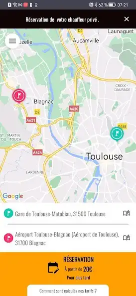 Play FREDGOS as an online game online FREDGOS with UptoPlay Play FREDGOS as an online game FREDGOS with UptoPlay