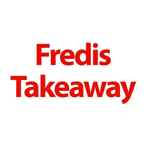 Play Fredis Pizzeria Bailieborough APK