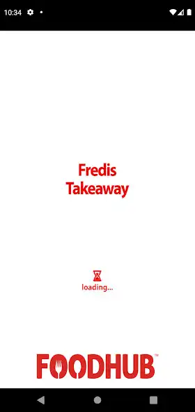 Play Fredis Pizzeria Bailieborough  and enjoy Fredis Pizzeria Bailieborough with UptoPlay
