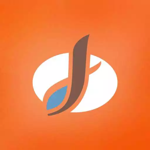 Play Fred Jordan Missions APK Play Fred Jordan Missions APK