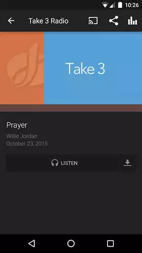 Play Fred Jordan Missions as an online game Fred Jordan Missions with UptoPlay