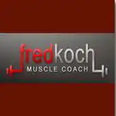 Free play online Fred Koch-Muscle Coach APK Free play online Fred Koch-Muscle Coach APK