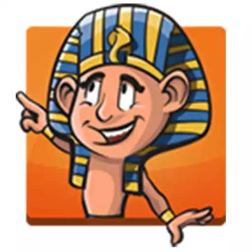 Play Fred Manny - Ancient Tiles APK Play Fred Manny - Ancient Tiles APK