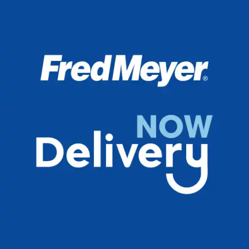 Play Fred Meyer Delivery Now APK Play Fred Meyer Delivery Now APK