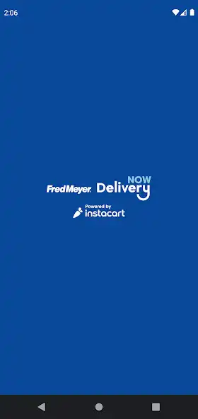 Play Fred Meyer Delivery Now  and enjoy Fred Meyer Delivery Now with UptoPlay