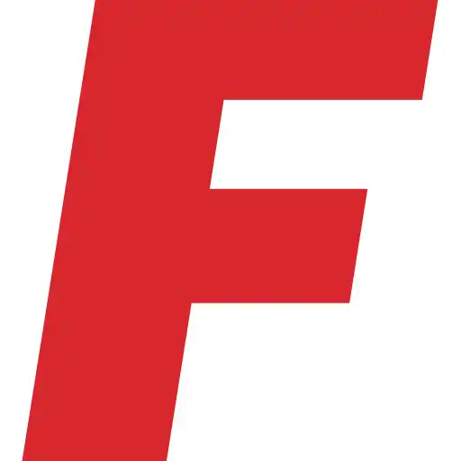 Play Fred Meyer APK Play Fred Meyer APK