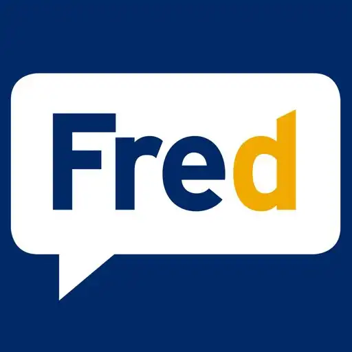 Play Fred Mobile APK