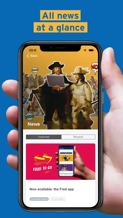 Play Fred Mobile  and enjoy Fred Mobile with UptoPlay