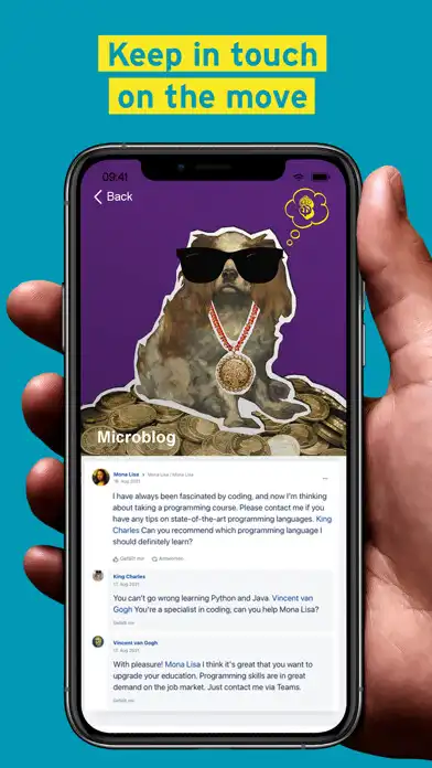 Play Fred Mobile as an online game Fred Mobile with UptoPlay