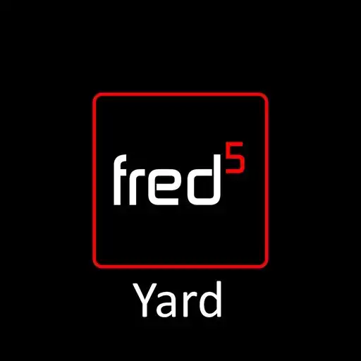 Play Fred Mobile Yard APK
