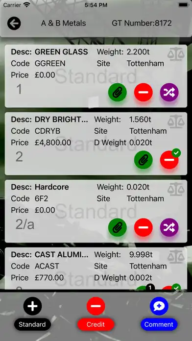 Play Fred Mobile Yard and enjoy Fred Mobile Yard with UptoPlay Play Fred Mobile Yard and enjoy Fred Mobile Yard with UptoPlay