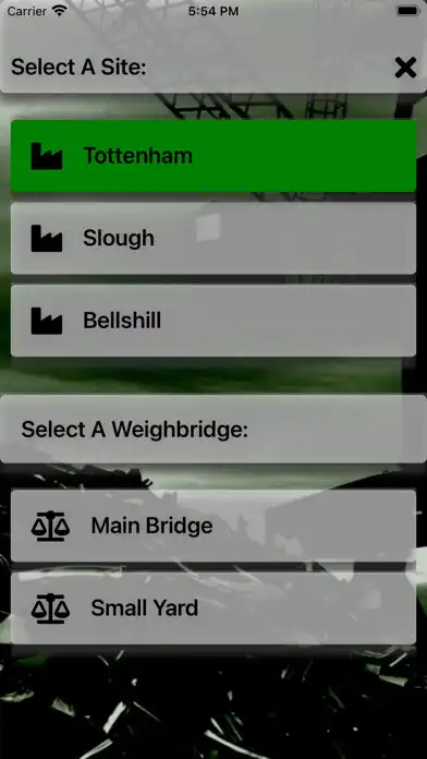 Play Fred Mobile Yard as an online game online Fred Mobile Yard with UptoPlay fred.mobile.yardapp Play Fred Mobile Yard as an online game Fred Mobile Yard with UptoPlay