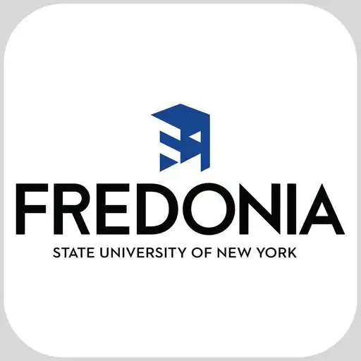 Play Fredonia Experience APK