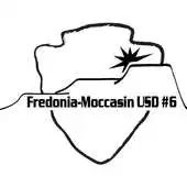 Free play online Fredonia-Moccasin USD #6 APK Free play online Fredonia-Moccasin USD #6 APK