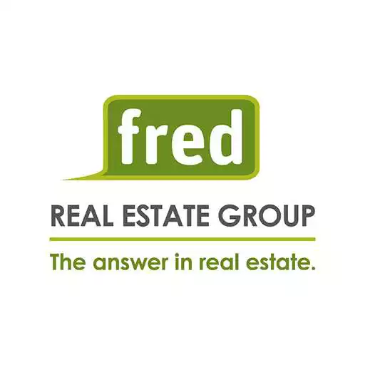 Free play online Fred Real Estate Home Search APK