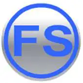 Free play online Fredricks Solutions APK