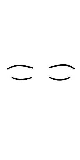 Play fred :-)  and enjoy fred :-) with UptoPlay