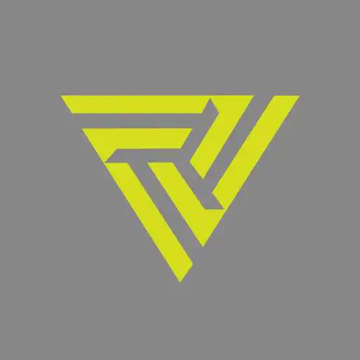 Play Freds Functional Fitness APK