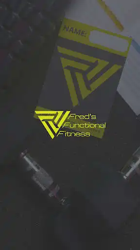Play Freds Functional Fitness and enjoy Freds Functional Fitness with UptoPlay Play Freds Functional Fitness and enjoy Freds Functional Fitness with UptoPlay