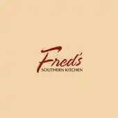 Free play online Freds Southern Kitchen APK