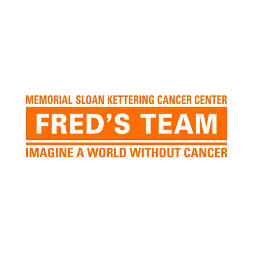 Play Freds Team APK Play Freds Team APK
