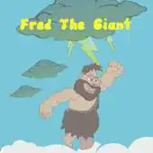 Free play online Fred The Giant APK Free play online Fred The Giant APK