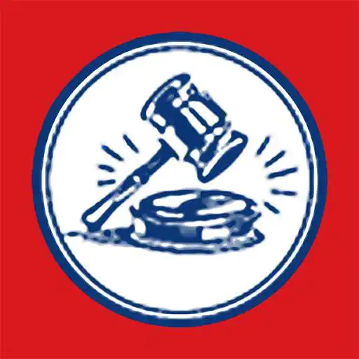 Free play online Fred Wilson Auction Service APK Free play online Fred Wilson Auction Service APK