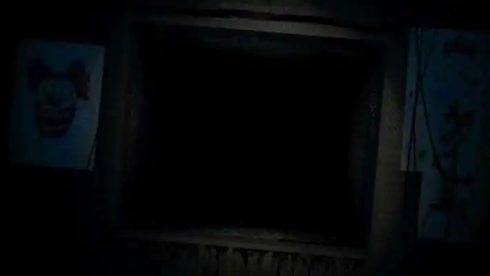 Play Fredy Fazbears Pizzeria Play Fredy Fazbears Pizzeria