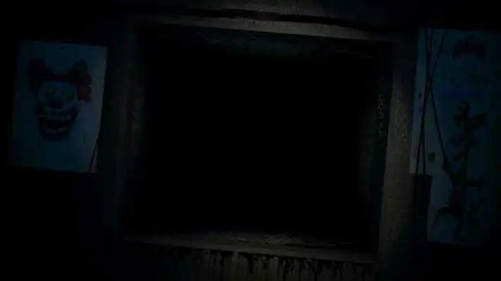 Play Fredy Fazbears Pizzeria Play Fredy Fazbears Pizzeria